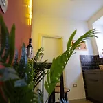 Terrazza Spaccanapoli Centro Storico * 那不勒斯