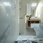 Terrazza Spaccanapoli Centro Storico 度假居