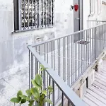 Terrazza Spaccanapoli Centro Storico 度假居 *