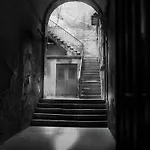 Terrazza Spaccanapoli Centro Storico * 那不勒斯
