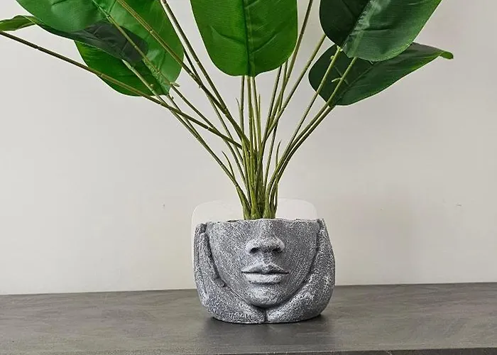 Terrazza Spaccanapoli Centro Storico