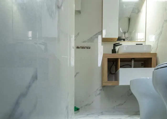 Terrazza Spaccanapoli Centro Storico Dom wakacyjny