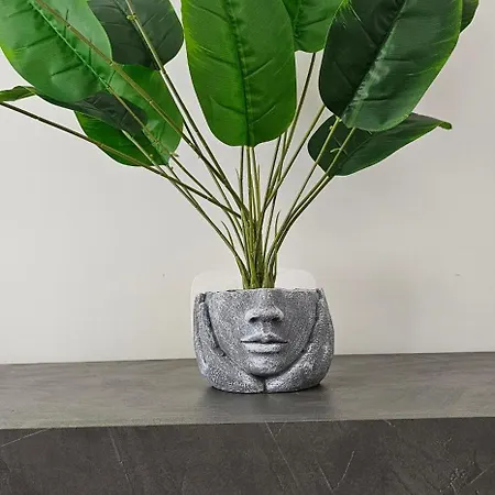 Terrazza Spaccanapoli Centro Storico