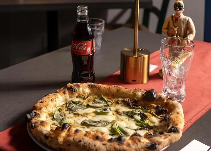 Terrazza Spaccanapoli Centro Storico 度假居 *