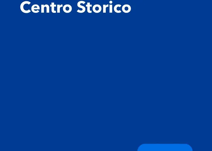 Terrazza Spaccanapoli Centro Storico 那不勒斯