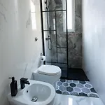 Terrazza Spaccanapoli Centro Storico 펜션 나폴리