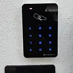 Terrazza Spaccanapoli Centro Storico 펜션 나폴리
